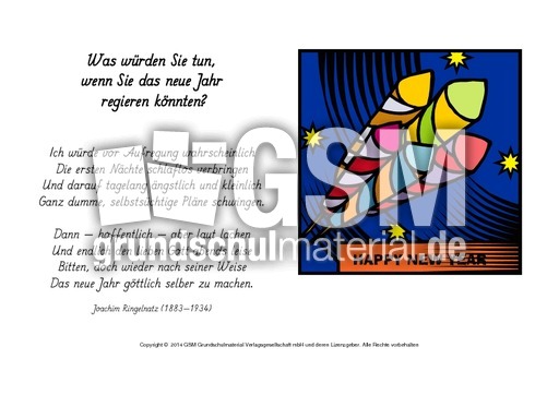 Was-würden-sie-tun-Ringelnatz.pdf